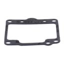 Uszczelka komory pływakowej gaźnika ALLBALLS kawa