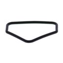 Uszczelka komory pływakowej gaźnika ALLBALLS kawa