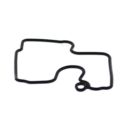 Uszczelka komory pływakowej gaźnika ALLBALLS kawa