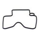 Uszczelka komory pływakowej gaźnika ALLBALLS KTM