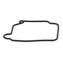 Uszczelka komory pływakowej gaźnika ALLBALLS suzu