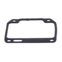 Uszczelka komory pływakowej gaźnika ALLBALLS suzu