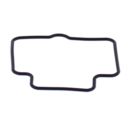 Uszczelka komory pływakowej gaźnika ALLBALLS suzu