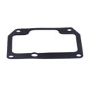 Uszczelka komory pływakowej gaźnika ALLBALLS suzu