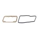 Uszczelka komory pływakowej gaźnika ALLBALLS suzu