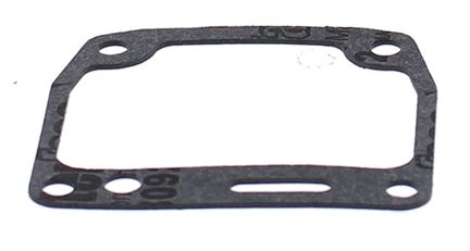 Uszczelka komory pływakowej gaźnika ALLBALLS yama