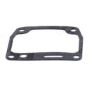 Uszczelka komory pływakowej gaźnika ALLBALLS yama