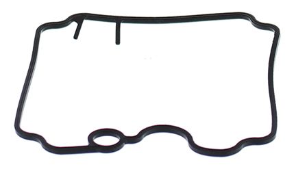 Uszczelka komory pływakowej gaźnika ALLBALLS yama