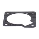 Uszczelka komory pływakowej gaźnika ALLBALLS yama