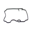 Uszczelka komory pływakowej gaźnika ALLBALLS yama