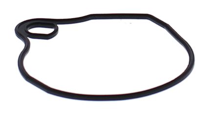 Uszczelka komory pływakowej gaźnika ALLBALLS yama