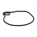 Uszczelka komory pływakowej gaźnika ALLBALLS yama