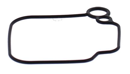 Uszczelka komory pływakowej gaźnika ALLBALLS yama