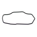 Uszczelka komory pływakowej gaźnika ALLBALLS yama