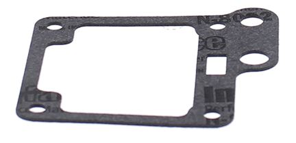 Uszczelka komory pływakowej gaźnika ALLBALLS yama