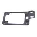 Uszczelka komory pływakowej gaźnika ALLBALLS yama