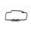 Uszczelka komory pływakowej gaźnika ALLBALLS yama