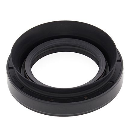 Uszczelniacz bębna hamulcowego ALLBALLS HONDA trx