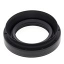 Uszczelniacz bębna hamulcowego ALLBALLS HONDA trx