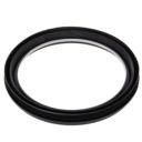 Uszczelniacz bębna hamulcowego ALLBALLS HONDA trx