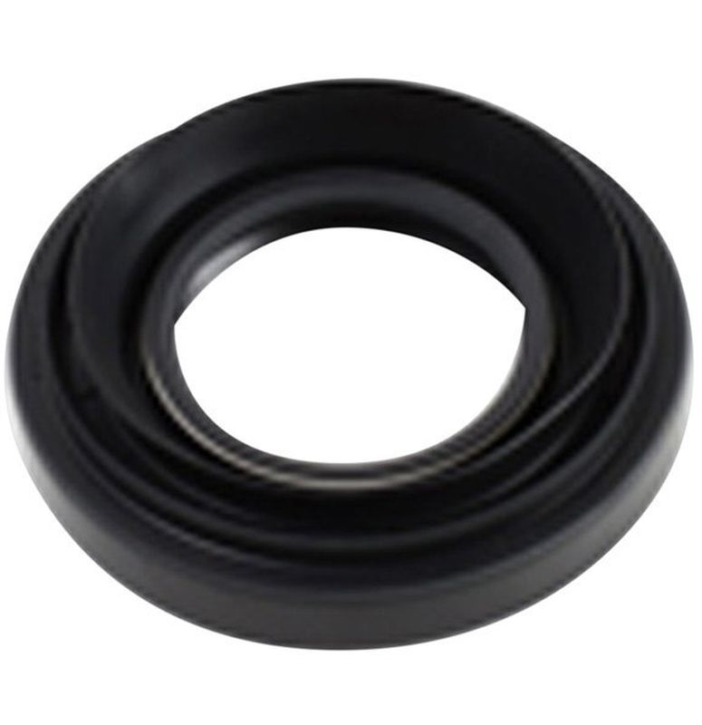 Uszczelniacz bębna hamulcowego ALLBALLS HONDA trx