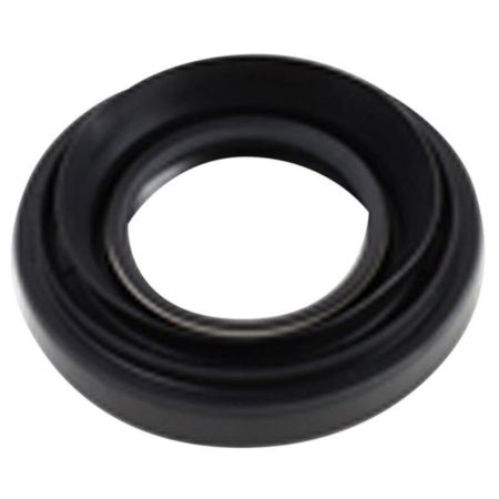 Uszczelniacz bębna hamulcowego ALLBALLS HONDA trx