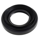 Uszczelniacz bębna hamulcowego ALLBALLS HONDA trx