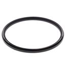 Uszczelniacz bębna hamulcowego ALLBALLS SUZUKI lt