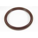 Uszczelniacz bębna hamulcowego ALLBALLS SUZUKI lt