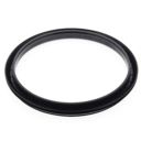 Uszczelniacz bębna hamulcowego ALLBALLS YAMAHA yf