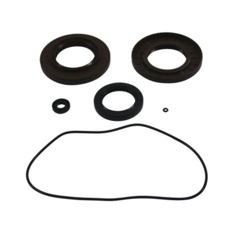 Uszczelniacze dyferencjału przedniego ALLBALLS ar