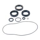 Uszczelniacze dyferencjału przedniego ALLBALLS ho