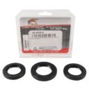 Uszczelniacze dyferencjału przedniego ALLBALLS ka