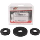 Uszczelniacze dyferencjału przedniego ALLBALLS ka