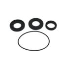 Uszczelniacze dyferencjału przedniego ALLBALLS po