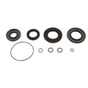 Uszczelniacze dyferencjału przedniego ALLBALLS po