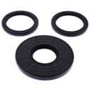 Uszczelniacze dyferencjału przedniego ALLBALLS po