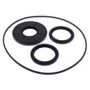 Uszczelniacze dyferencjału przedniego ALLBALLS po