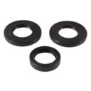 Uszczelniacze dyferencjału przedniego ALLBALLS po