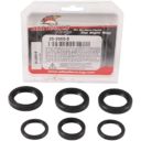 Uszczelniacze dyferencjału przedniego ALLBALLS ya