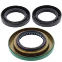 Uszczelniacze dyferencjału tylnego ALLBALLS can-a