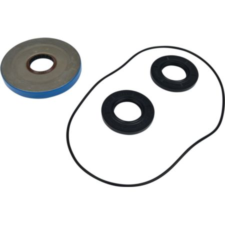 Uszczelniacze dyferencjału tylnego ALLBALLS can-a