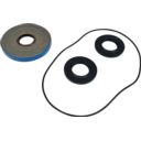 Uszczelniacze dyferencjału tylnego ALLBALLS can-a