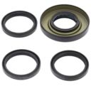 Uszczelniacze dyferencjału tylnego ALLBALLS HONDA