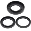 Uszczelniacze dyferencjału tylnego ALLBALLS kawas