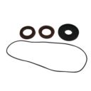 Uszczelniacze dyferencjału tylnego ALLBALLS polar