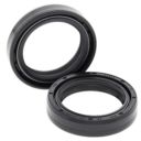 Uszczelniacze przedniego zawieszenia olejowe all b