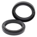 Uszczelniacze przedniego zawieszenia olejowe all b