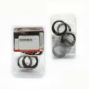 Uszczelniacze przedniego zawieszenia olejowe all b