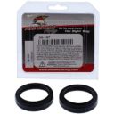 Uszczelniacze przedniego zawieszenia olejowe all b